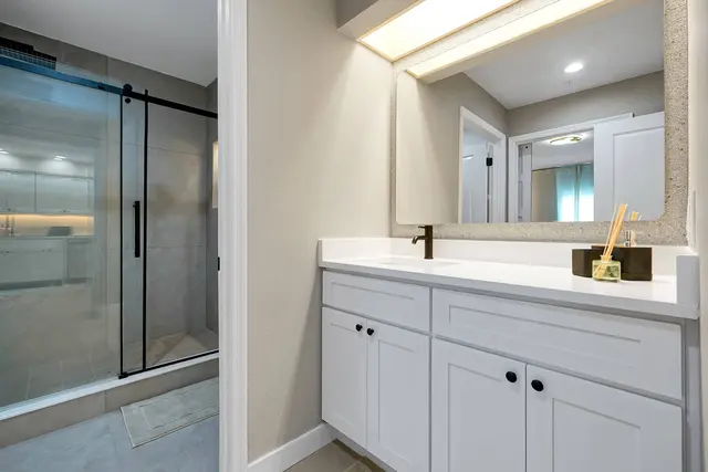 Apartment and Studio near to Vineland and Disney em Orlando – foto 13