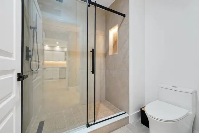 Apartment and Studio near to Vineland and Disney em Orlando – foto 14
