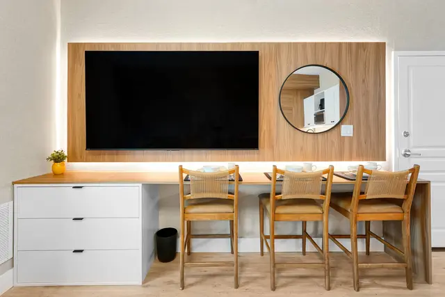 Apartment and Studio near to Vineland and Disney em Orlando – foto 18