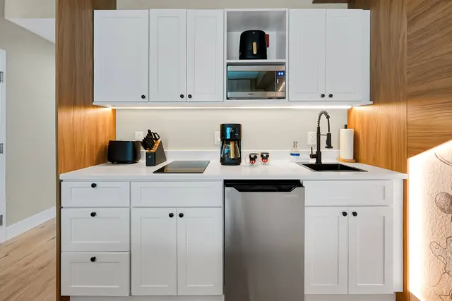 Apartment and Studio near to Vineland and Disney em Orlando – foto 22