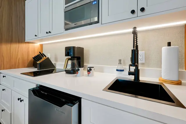 Apartment and Studio near to Vineland and Disney em Orlando – foto 24