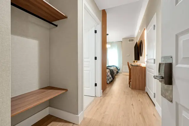 Apartment and Studio near to Vineland and Disney em Orlando – foto 25