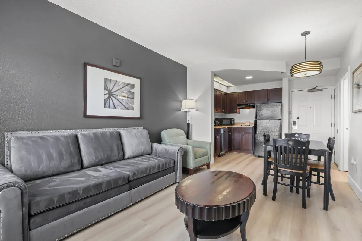 Apartment near epic universal em Orlando – foto principal