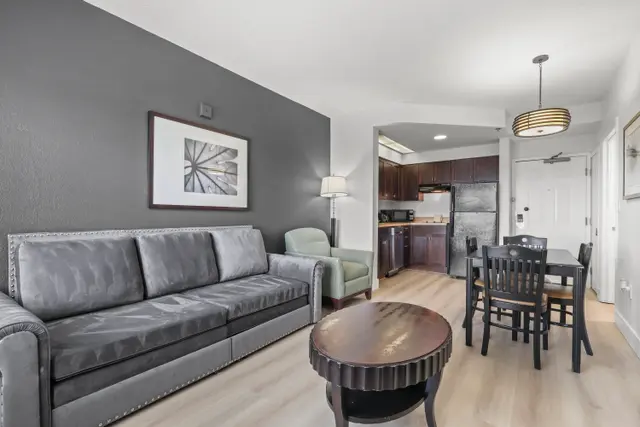 Apartment near epic universal em Orlando – foto principal