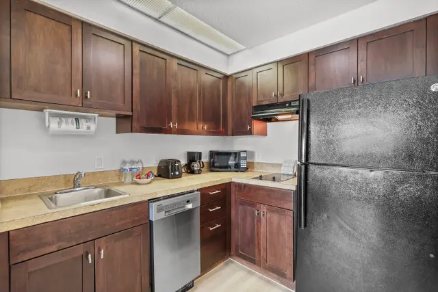 Apartment near epic universal em Orlando – foto 1