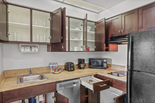 Apartment near epic universal em Orlando – foto 2