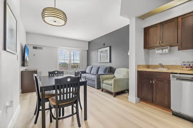 Apartment near epic universal em Orlando – foto 3