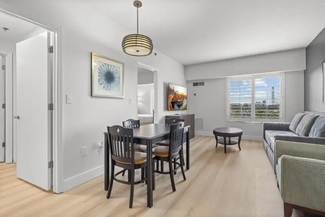 Apartment near epic universal em Orlando – foto 4