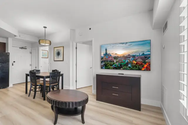 Apartment near epic universal em Orlando – foto 5