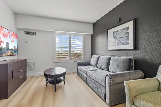 Apartment near epic universal em Orlando – foto 6