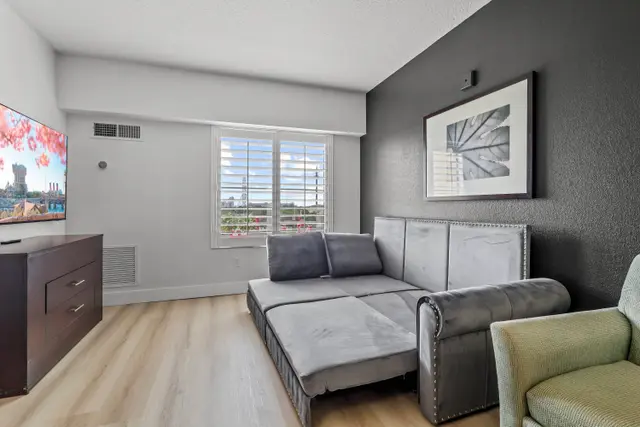 Apartment near epic universal em Orlando – foto 7