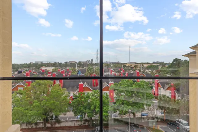 Apartment near epic universal em Orlando – foto 8