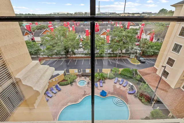 Apartment near epic universal em Orlando – foto 9
