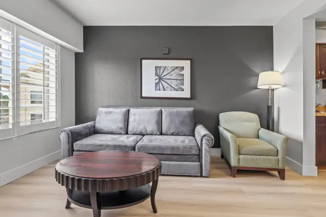 Apartment near epic universal em Orlando – foto 10