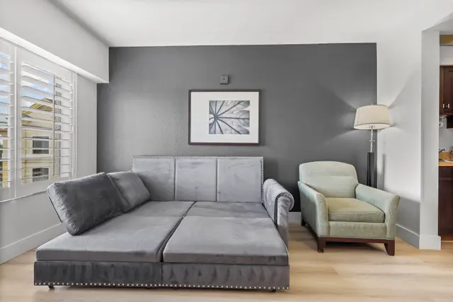Apartment near epic universal em Orlando – foto 11