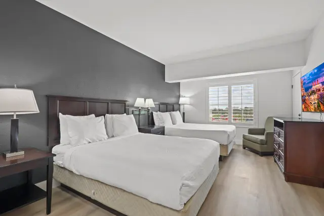 Apartment near epic universal em Orlando – foto 13