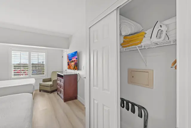 Apartment near epic universal em Orlando – foto 14