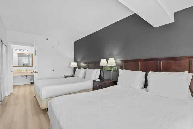 Apartment near epic universal em Orlando – foto 15