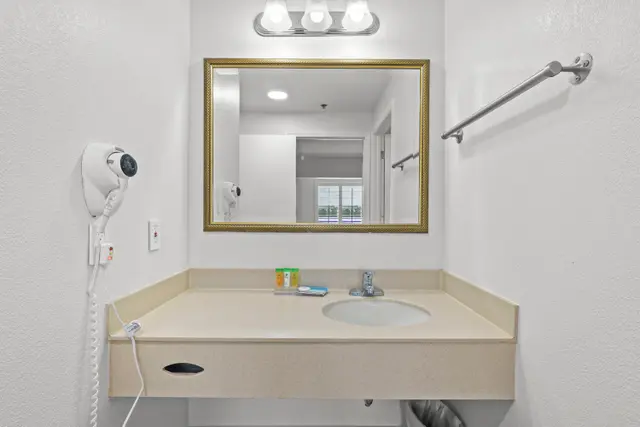 Apartment near epic universal em Orlando – foto 16