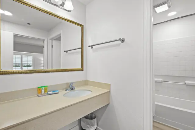 Apartment near epic universal em Orlando – foto 17