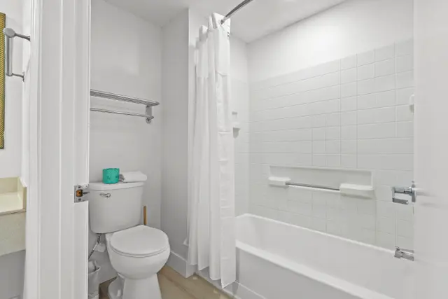 Apartment near epic universal em Orlando – foto 18