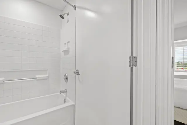 Apartment near epic universal em Orlando – foto 19