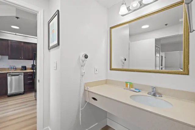 Apartment near epic universal em Orlando – foto 20