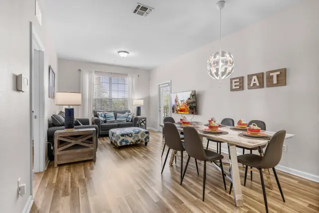 Apartment near epic universal em Orlando – foto principal