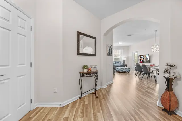 Apartment near epic universal em Orlando – foto 1