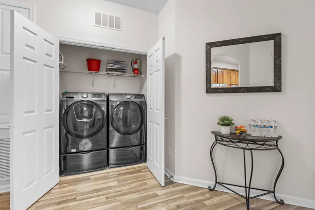 Apartment near epic universal em Orlando – foto 2