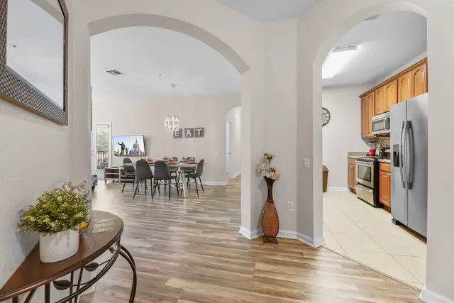 Apartment near epic universal em Orlando – foto 3