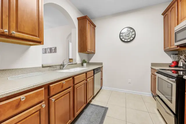 Apartment near epic universal em Orlando – foto 4