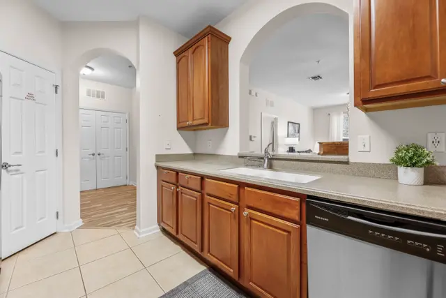 Apartment near epic universal em Orlando – foto 5