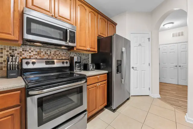 Apartment near epic universal em Orlando – foto 6