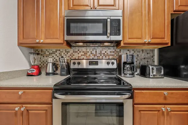 Apartment near epic universal em Orlando – foto 7