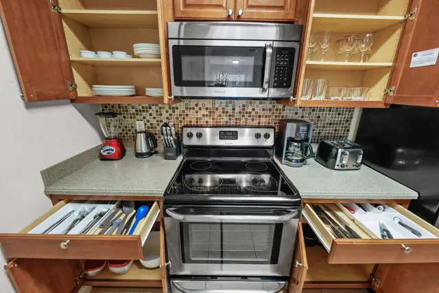 Apartment near epic universal em Orlando – foto 8