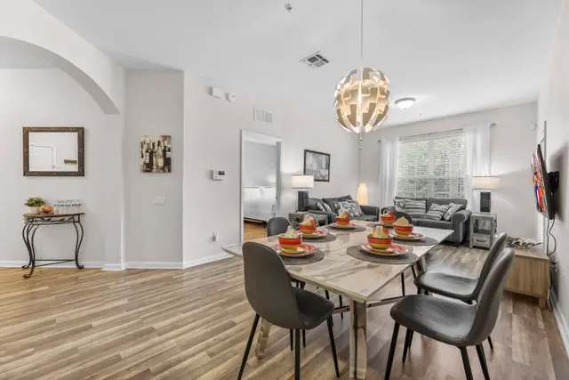 Apartment near epic universal em Orlando – foto 9