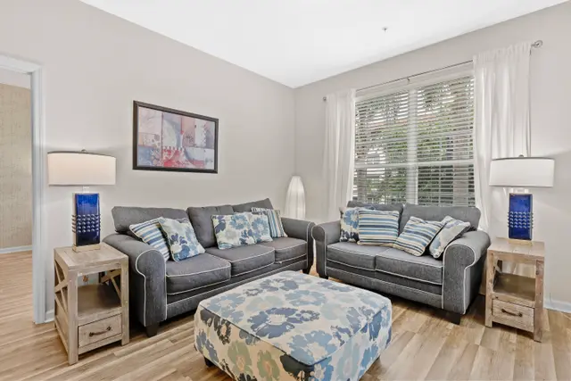 Apartment near epic universal em Orlando – foto 11