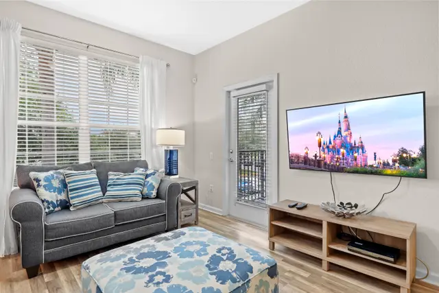Apartment near epic universal em Orlando – foto 12