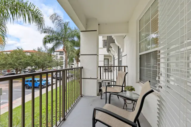 Apartment near epic universal em Orlando – foto 13