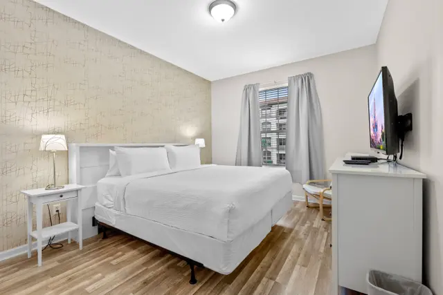 Apartment near epic universal em Orlando – foto 14