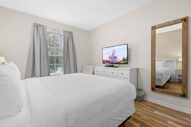 Apartment near epic universal em Orlando – foto 15