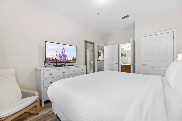 Apartment near epic universal em Orlando – foto 16