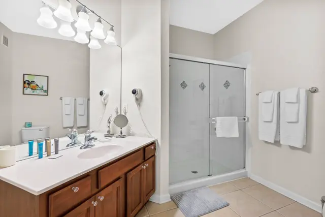 Apartment near epic universal em Orlando – foto 17