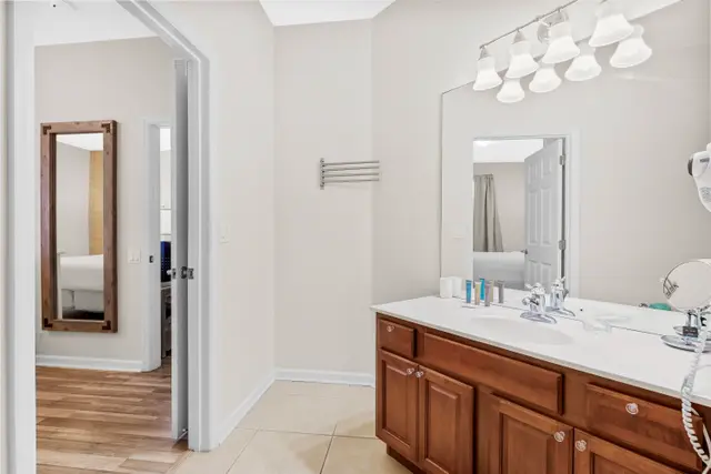 Apartment near epic universal em Orlando – foto 18