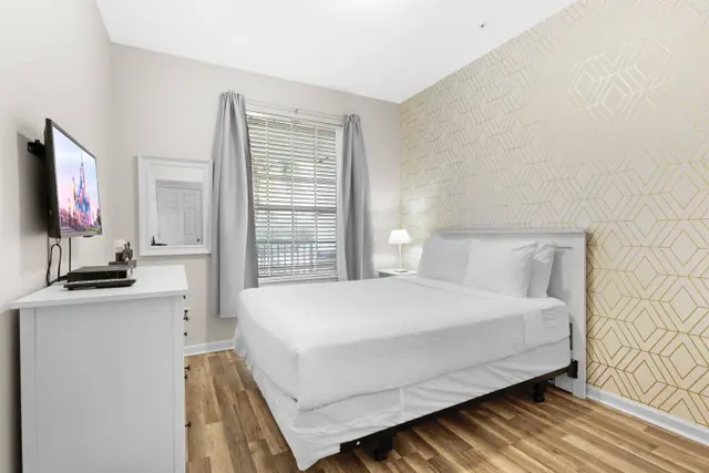 Apartment near epic universal em Orlando – foto 19