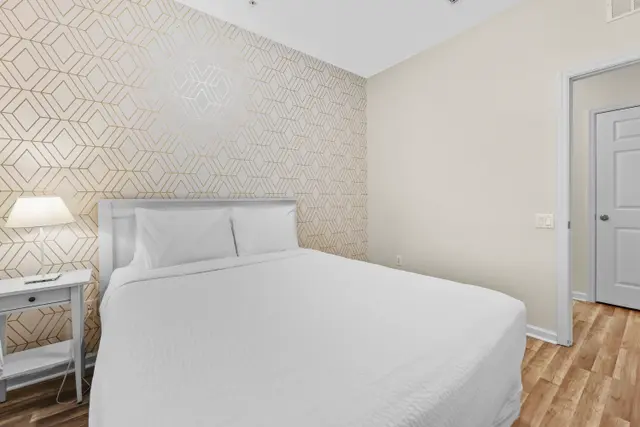 Apartment near epic universal em Orlando – foto 20