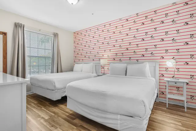 Apartment near epic universal em Orlando – foto 21