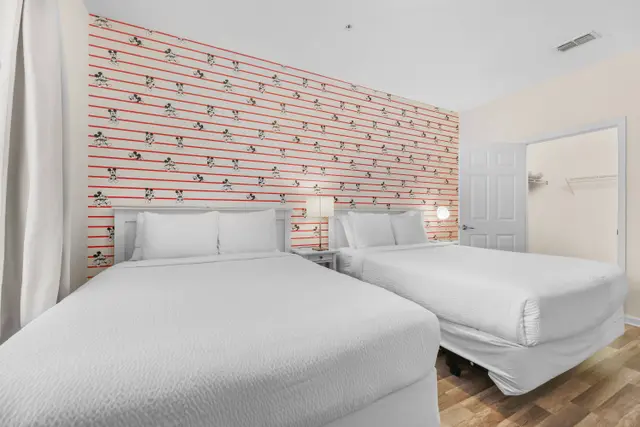 Apartment near epic universal em Orlando – foto 22