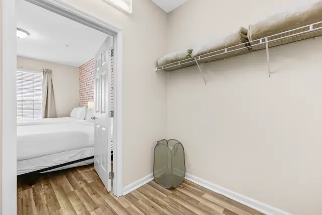 Apartment near epic universal em Orlando – foto 23